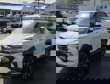 New 2025 Chevrolet TrailBlazer ACTIV w/ Convenience Package image 5