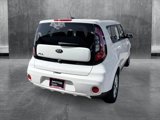 Used 2018 Kia Soul + image 5