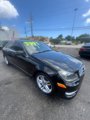 Used 2014 Mercedes-Benz C 250 Sedan image 2