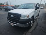 Used 2008 Ford F150 XL image 6