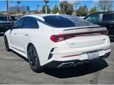 Used 2024 Kia K5 GT-Line w/ GT-Line Premium Package image 6