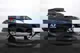 Used 2021 Toyota RAV4 Limited image 3