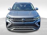 Used 2023 Volkswagen Taos SEL image 2