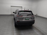 Used 2019 Jeep Cherokee Latitude w/ Popular Appearance Group image 6