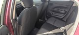 Used 2021 Mitsubishi Mirage ES image 6