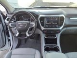 Certified 2022 GMC Acadia SLT w/ Preferred Package image 6