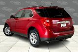 Used 2014 Chevrolet Equinox LT image 5