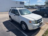 Used 2011 Ford Escape XLT image 3