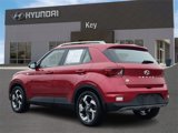 Certified 2022 Hyundai Venue Limited image 4