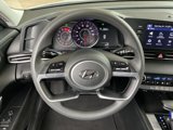 Used 2022 Hyundai Elantra SEL image 5