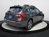 Used 2019 Subaru Outback 2.5i Limited image 4