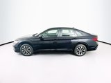 Used 2024 Volkswagen Jetta S image 4