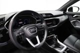 Used 2024 Audi Q3 2.0T Premium Plus w/ Premium Plus Package image 4