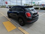 Used 2018 FIAT 500X Pop w/ Popular Equipment Group image 6