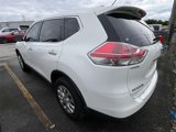 Used 2014 Nissan Rogue S image 4