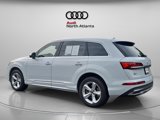 Used 2022 Audi Q7 3.0T Premium w/ Convenience Package image 5