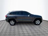 Used 2014 Jeep Grand Cherokee Laredo w/ Quick Order Package 23E image 4