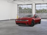 New 2024 Dodge Charger R/T w/ Plus Group image 2
