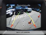 Used 2018 Dodge Durango GT w/ Premium Group image 6