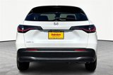 New 2025 Honda HR-V LX image 4