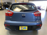Used 2016 Kia Rio LX w/ Power Package image 5