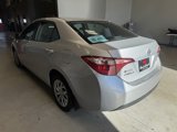 Used 2018 Toyota Corolla LE image 3