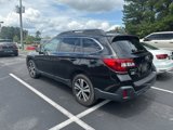 Used 2018 Subaru Outback 3.6R Limited image 3