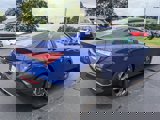 New 2025 Hyundai Elantra Sport image 4