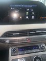 Used 2020 Hyundai Palisade SEL w/ Premium Package image 6