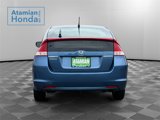 Used 2010 Honda Insight EX image 4