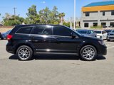 Used 2019 Dodge Journey GT image 4