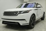 Used 2021 Land Rover Range Rover Velar S image 4