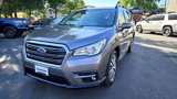 Used 2022 Subaru Ascent Limited image 3