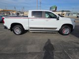 Used 2019 Chevrolet Silverado 1500 LT w/ All-Star Edition image 4