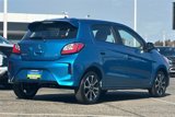 New 2024 Mitsubishi Mirage SE image 6