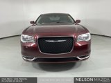 Used 2019 Chrysler 300 Touring image 2