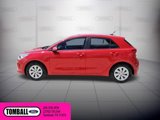 Used 2020 Kia Rio S image 4