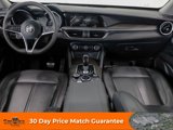 Used 2018 Alfa Romeo Stelvio Ti image 5