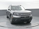 New 2025 Ford Bronco Sport Big Bend image 2