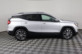Used 2021 GMC Terrain SLT w/ Infotainment Package II image 5