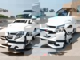 Used 2015 Mercedes-Benz C 300 Sedan image 3