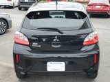 Used 2024 Mitsubishi Mirage ES image 5
