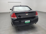 Used 2016 Chevrolet Impala LT image 6