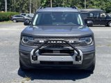 New 2025 Ford Bronco Sport Big Bend image 2