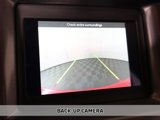 Used 2020 Dodge Charger SXT w/ Blacktop Package image 3