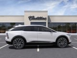 New 2025 Cadillac Optiq Sport 1 w/ LPO, Floor Liner Package image 5