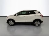 Used 2017 Buick Encore Premium w/ Experience Buick Package image 4