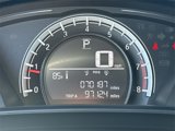 Used 2019 Honda CR-V LX image 4