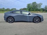 Used 2024 Toyota Prius XLE image 5