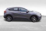 Used 2022 Honda HR-V EX image 5